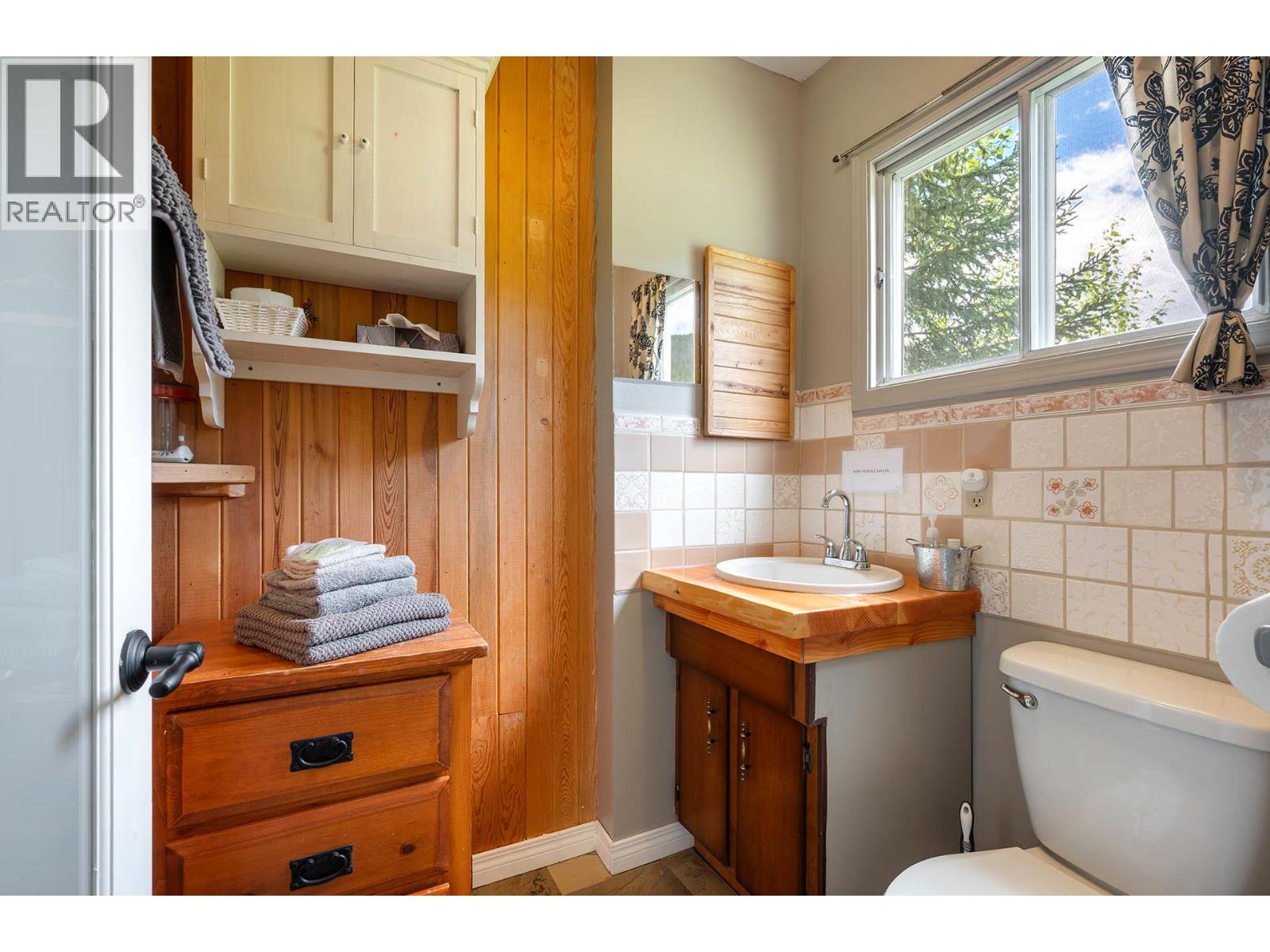 3881 Mad River Forest Service Road - 85