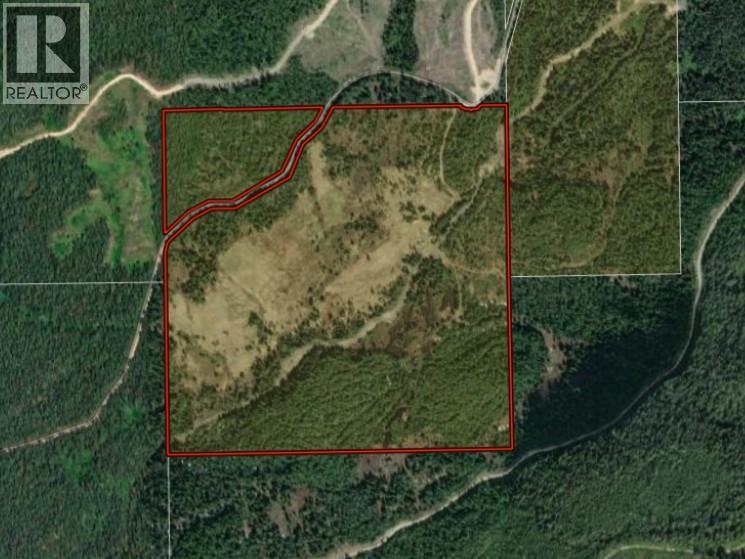 3881 Mad River Forest Service Road - Image 98