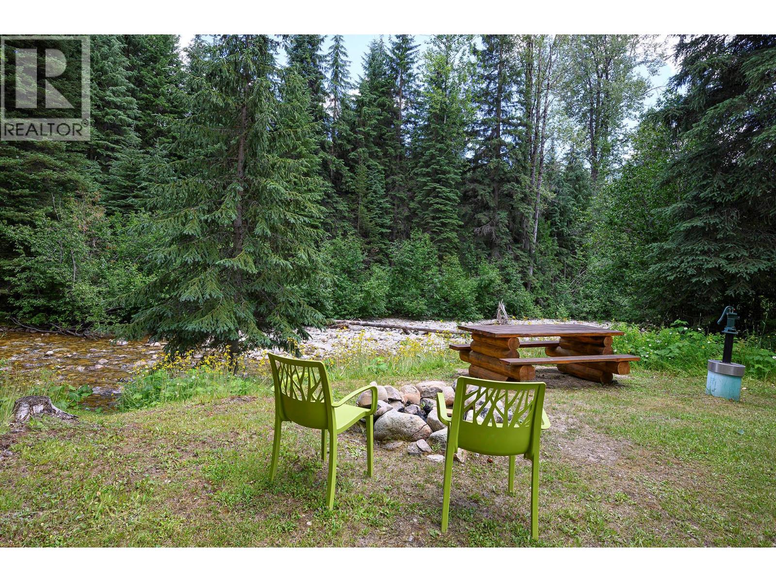 3881 Mad River Forest Service Road - Image 87