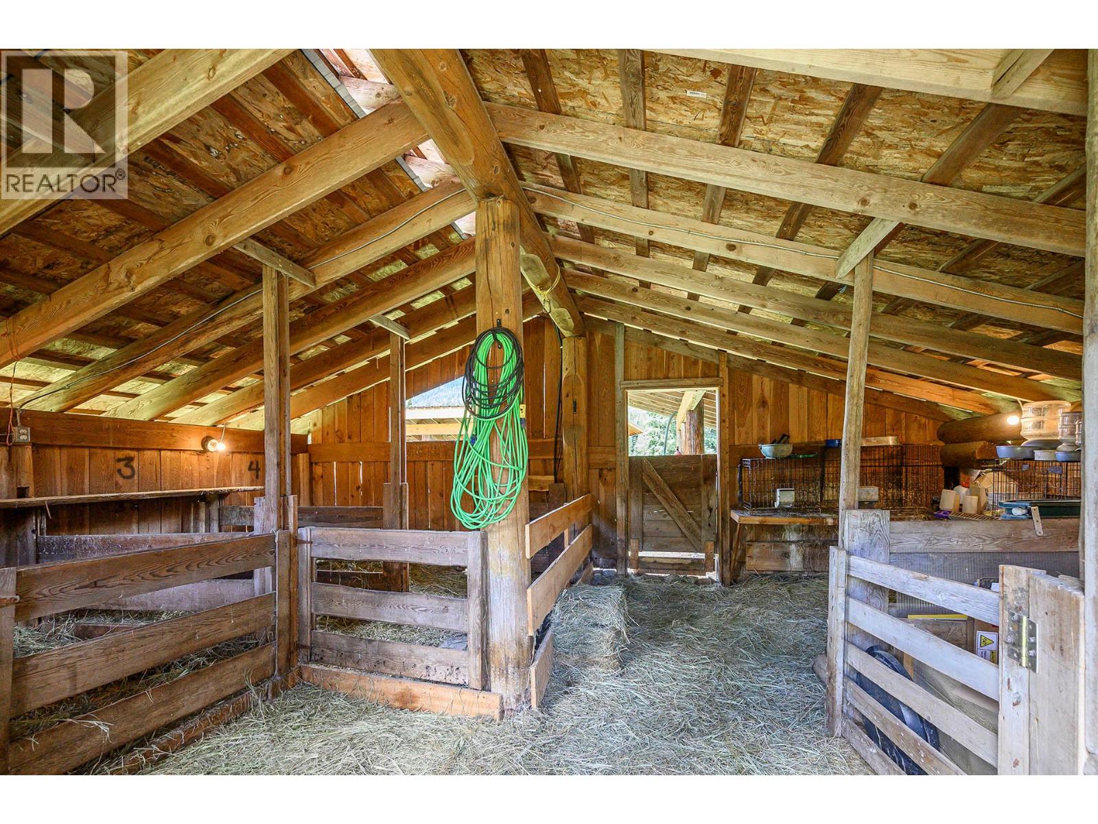 3881 Mad River Forest Service Road - Image 49