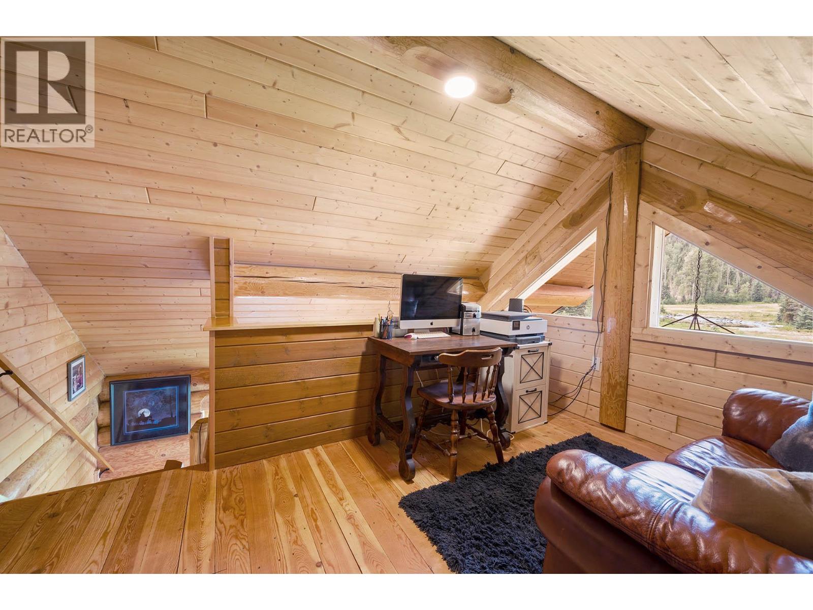3881 Mad River Forest Service Road - 28