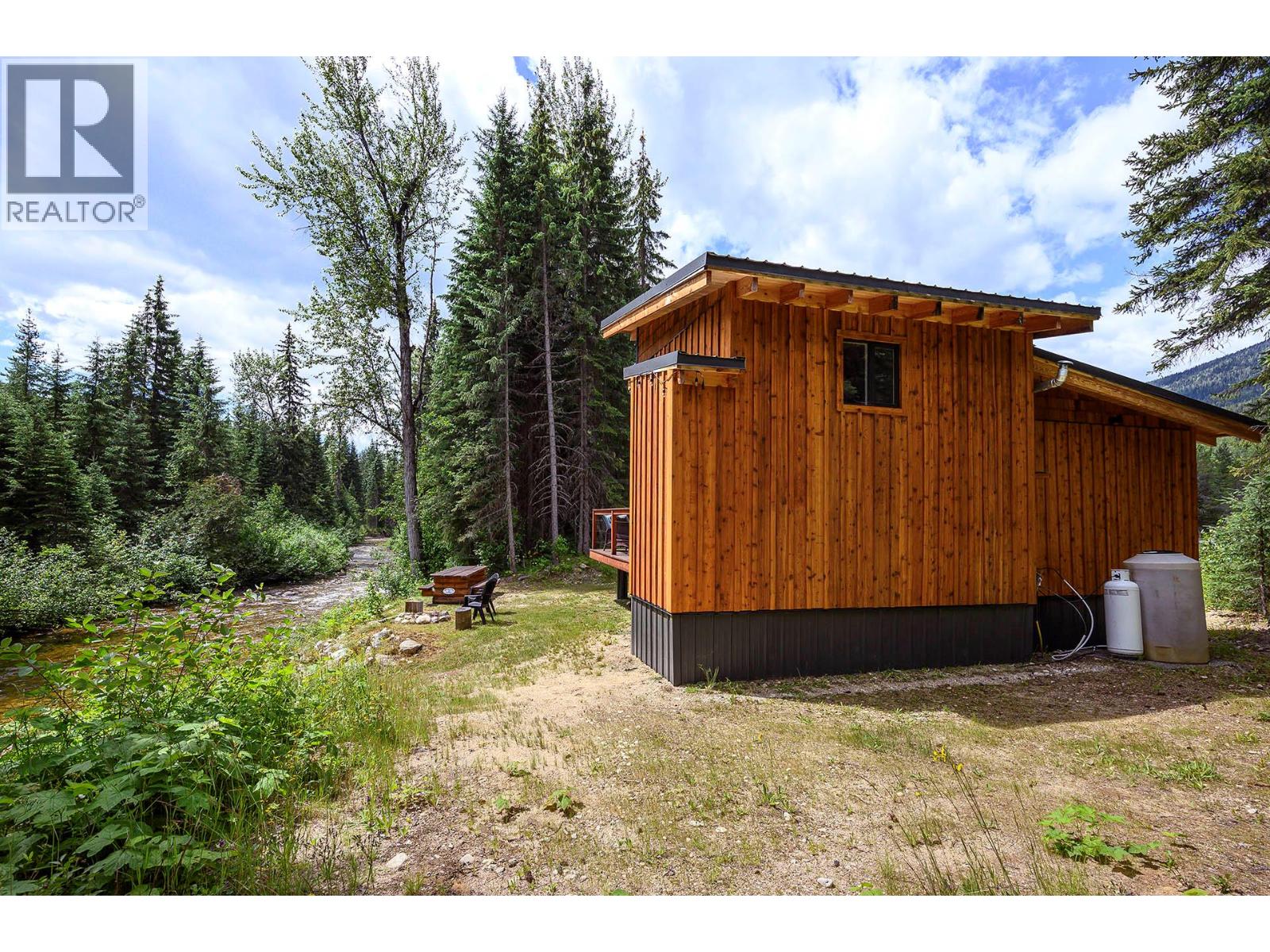 3881 Mad River Forest Service Road - Image 67