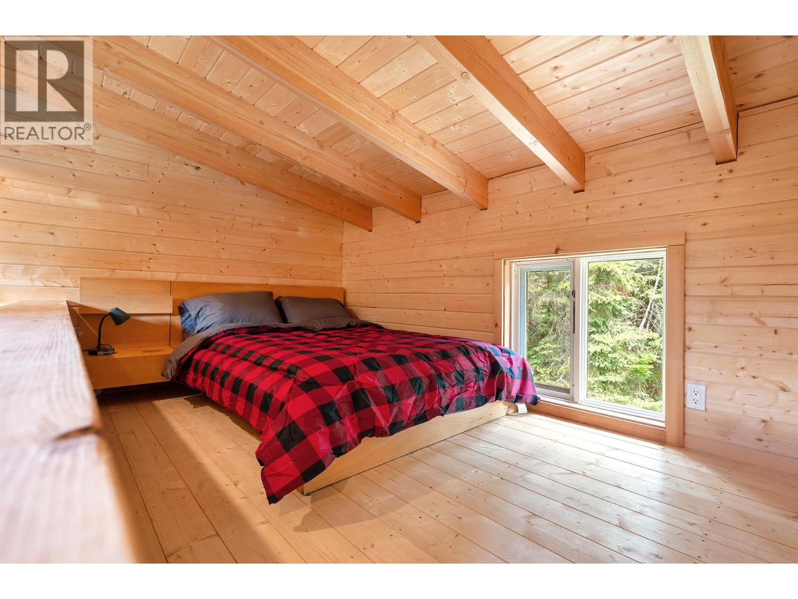 3881 Mad River Forest Service Road - 63