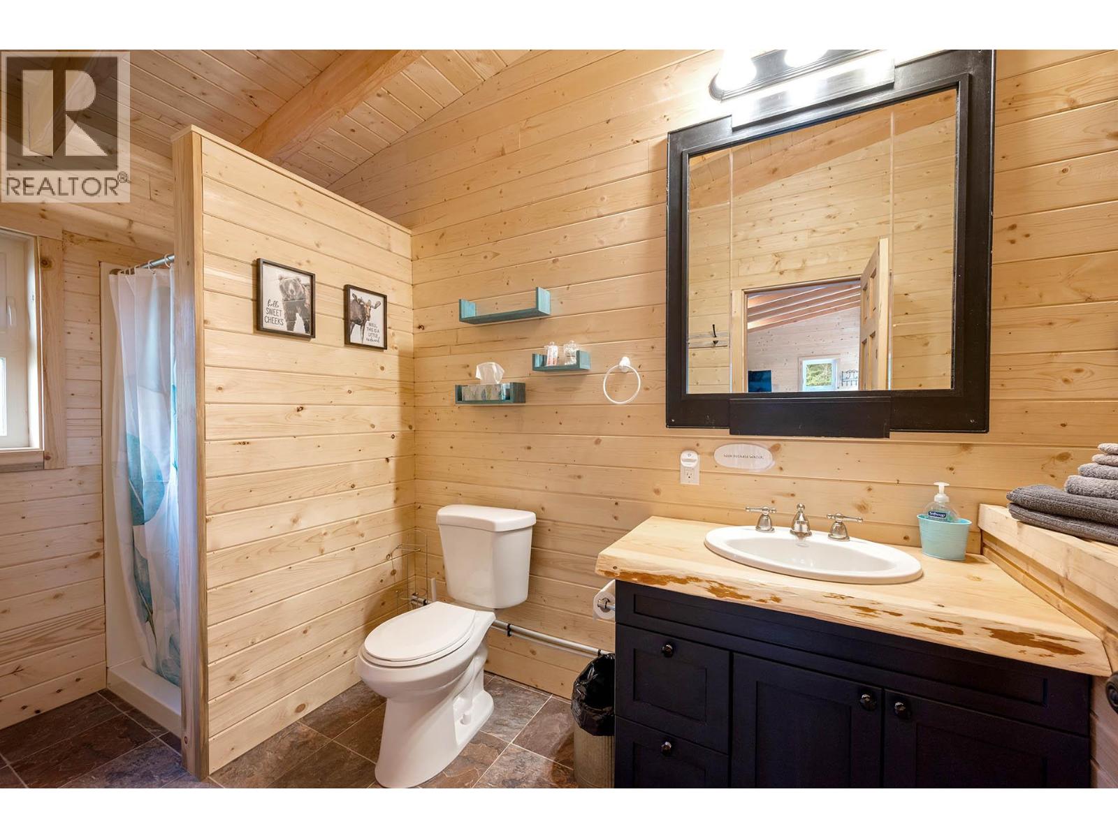 3881 Mad River Forest Service Road - 65