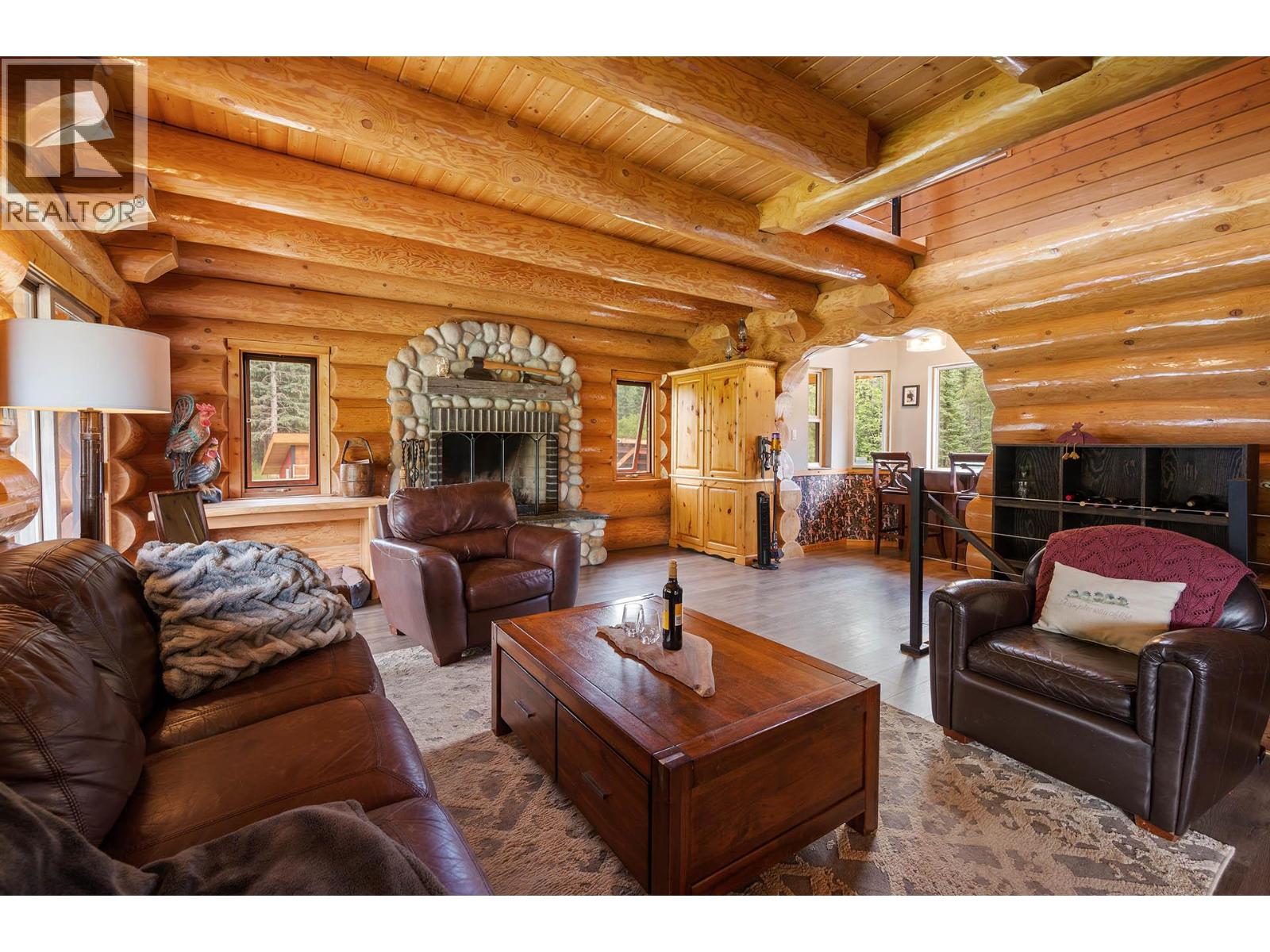 3881 Mad River Forest Service Road - Image 12
