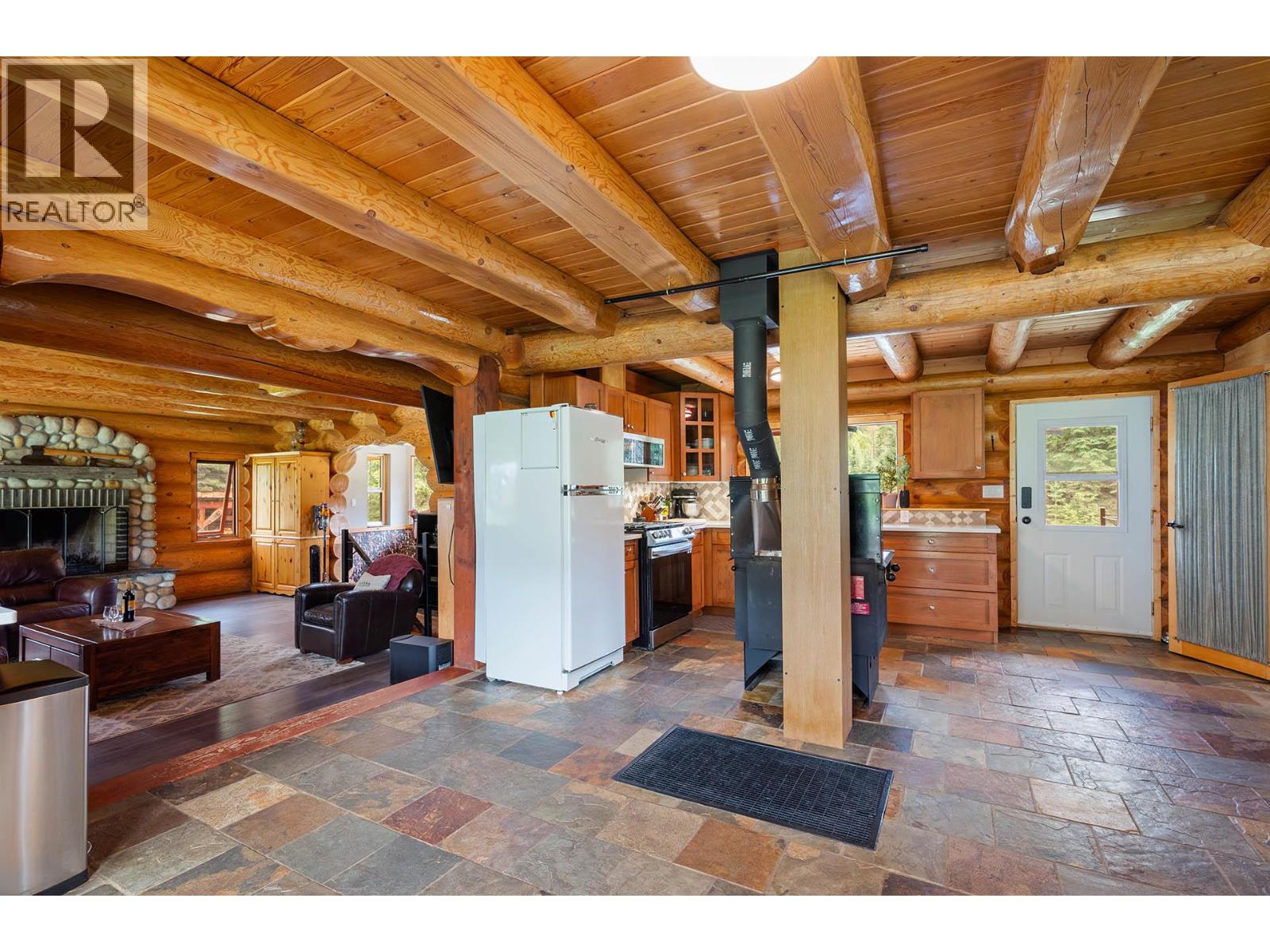 3881 Mad River Forest Service Road - Image 7