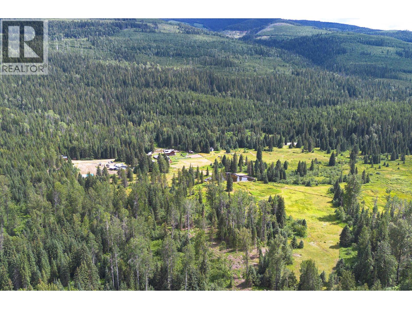 3881 Mad River Forest Service Road - Image 97