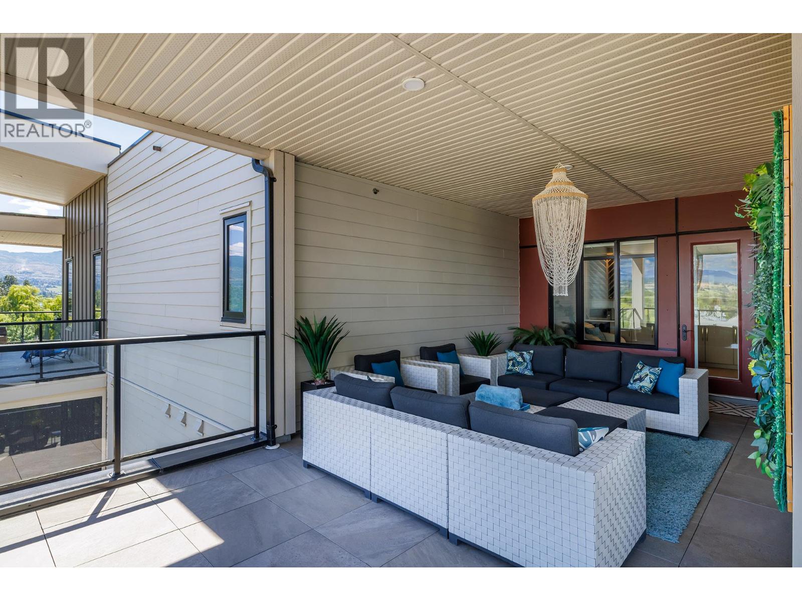 503 529 Truswell Road, Kelowna