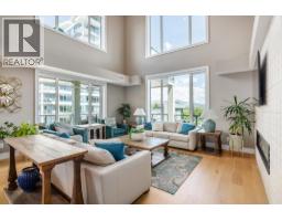503 529 Truswell Road, Kelowna