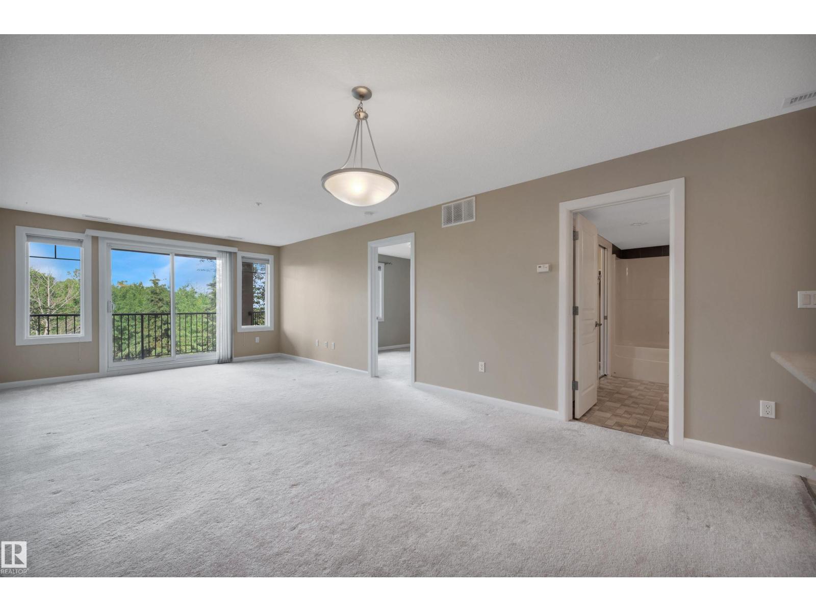 #221 300 Palisades WY - 15