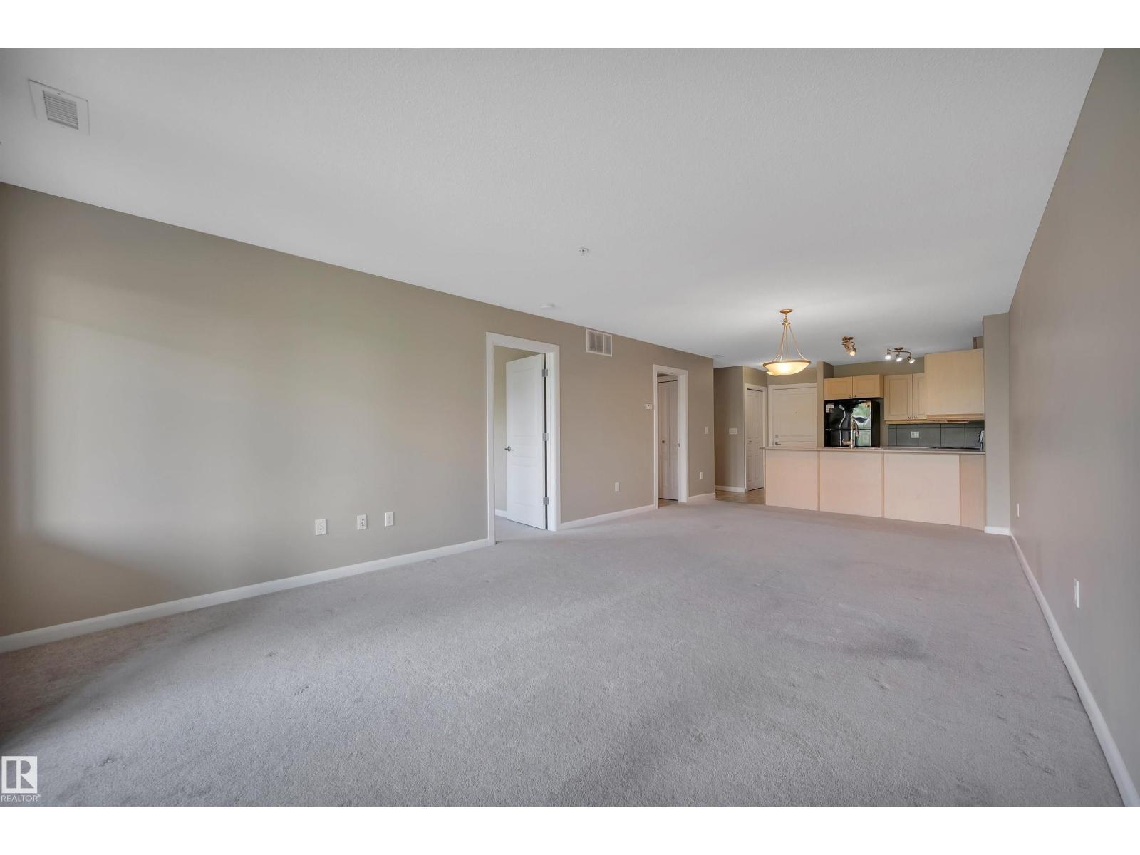 #221 300 Palisades WY - 18