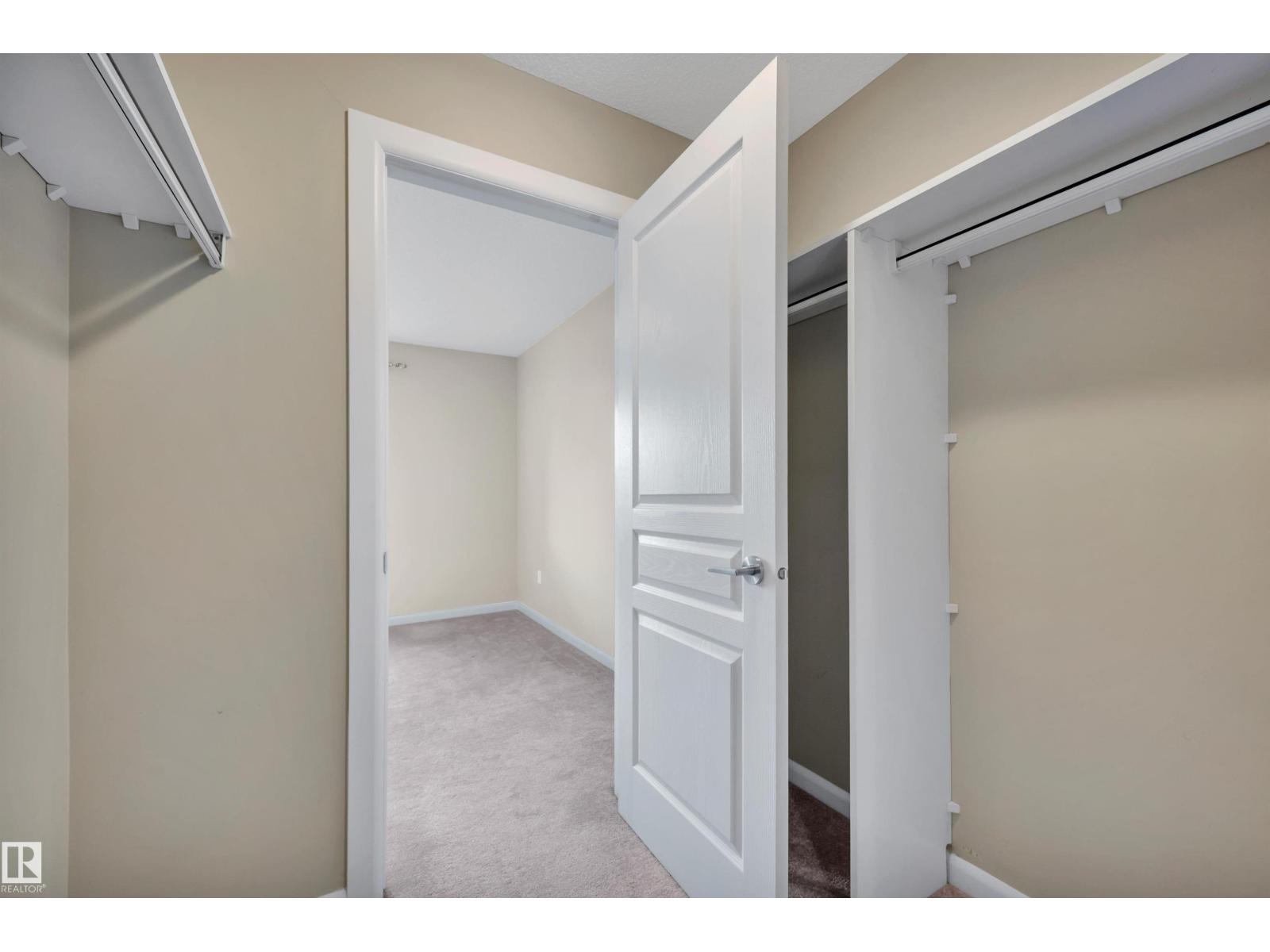 #221 300 Palisades WY - 22