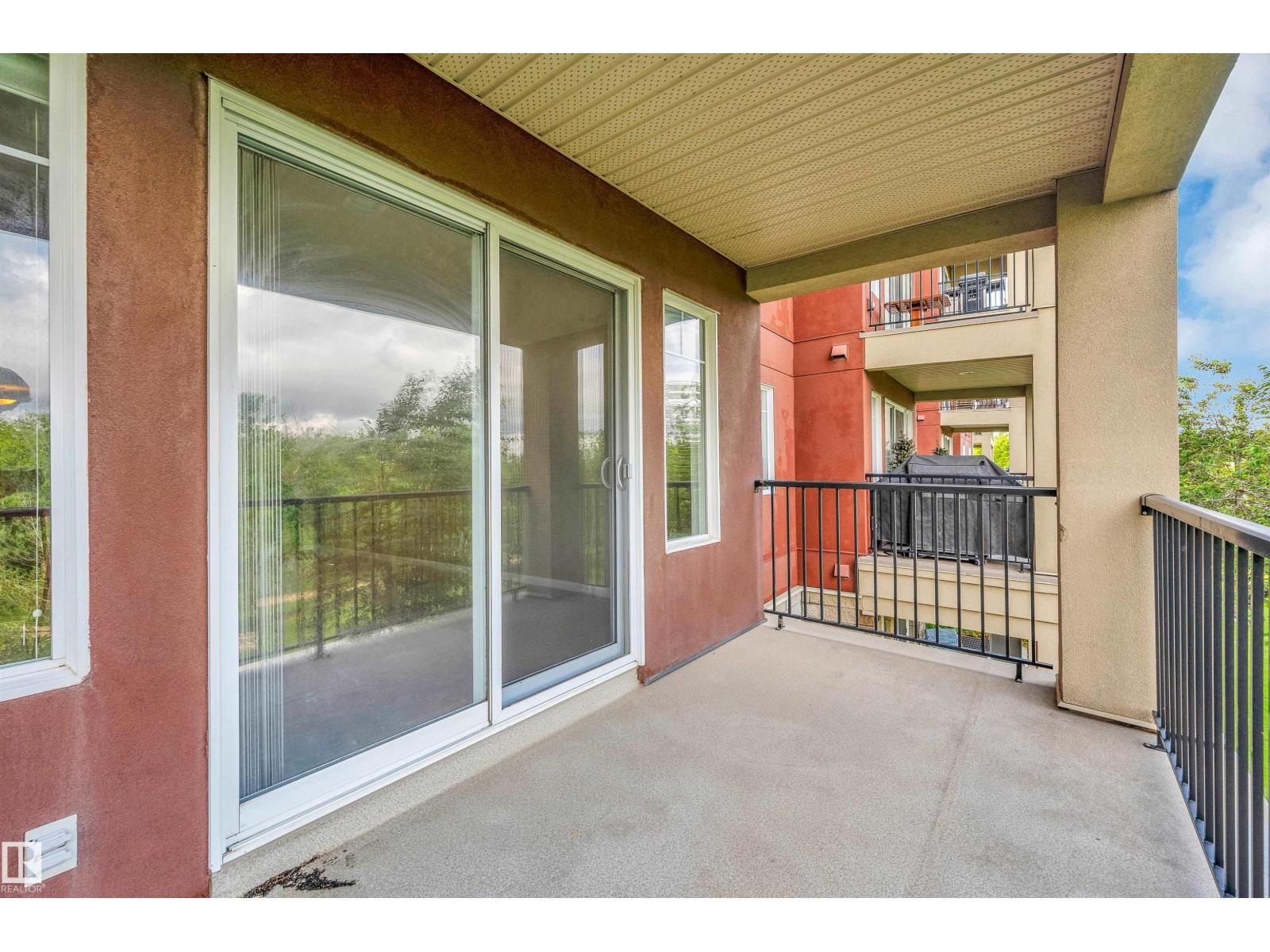 #221 300 Palisades WY - 27