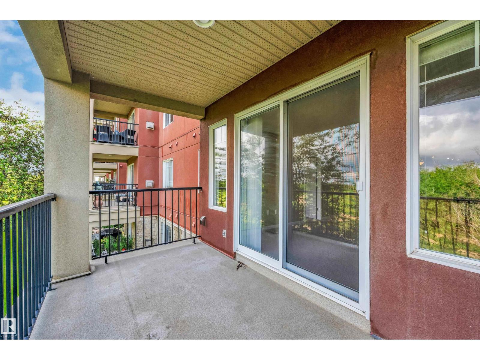 #221 300 Palisades WY - 28