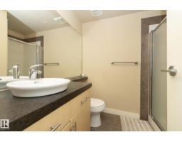 #1004 10136 104 St Nw, Edmonton, AB T5J0B5 Photo 9