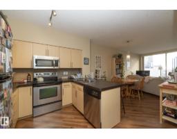 #1004 10136 104 St Nw, Edmonton, AB T5J0B5 Photo 10
