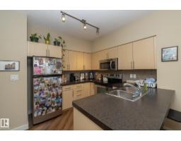 #1004 10136 104 St Nw, Edmonton, AB T5J0B5 Photo 12