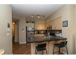 #1004 10136 104 St Nw, Edmonton, AB T5J0B5 Photo 14