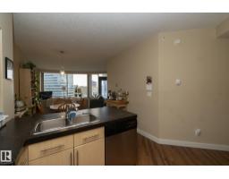 #1004 10136 104 St Nw, Edmonton, AB T5J0B5 Photo 15
