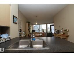 #1004 10136 104 St Nw, Edmonton, AB T5J0B5 Photo 17
