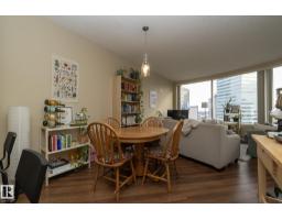#1004 10136 104 St Nw, Edmonton, AB T5J0B5 Photo 18