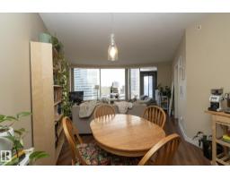 #1004 10136 104 St Nw, Edmonton, AB T5J0B5 Photo 19