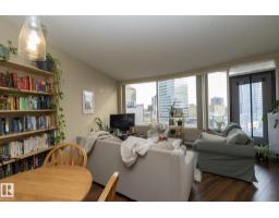 #1004 10136 104 St Nw, Edmonton, AB T5J0B5 Photo 20