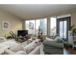 #1004 10136 104 St Nw, Edmonton, AB T5J0B5 Photo 21