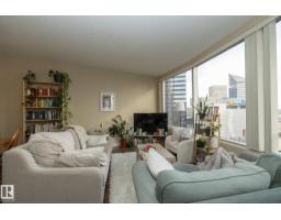 #1004 10136 104 St Nw, Edmonton, AB T5J0B5 Photo 22
