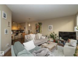 #1004 10136 104 St Nw, Edmonton, AB T5J0B5 Photo 23