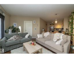 #1004 10136 104 St Nw, Edmonton, AB T5J0B5 Photo 24