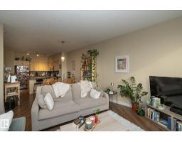 #1004 10136 104 St Nw, Edmonton, AB T5J0B5 Photo 25