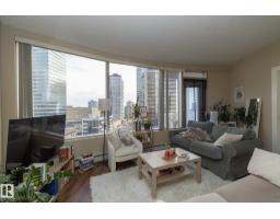 #1004 10136 104 St Nw, Edmonton, AB T5J0B5 Photo 26