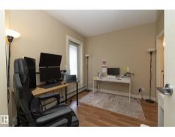 #1004 10136 104 St Nw, Edmonton, AB T5J0B5 Photo 27