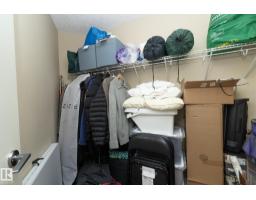 #1004 10136 104 St Nw, Edmonton, AB T5J0B5 Photo 29