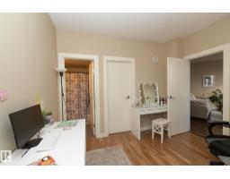 #1004 10136 104 St Nw, Edmonton, AB T5J0B5 Photo 31