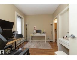 #1004 10136 104 St Nw, Edmonton, AB T5J0B5 Photo 32