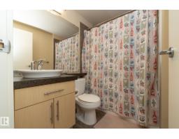 #1004 10136 104 St Nw, Edmonton, AB T5J0B5 Photo 33