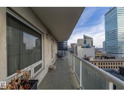 #1004 10136 104 St Nw, Edmonton, AB T5J0B5 Photo 35