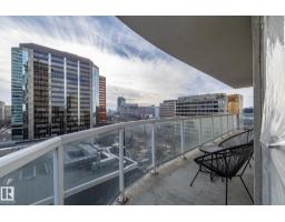 #1004 10136 104 St Nw, Edmonton, AB T5J0B5 Photo 36