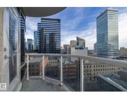 #1004 10136 104 St Nw, Edmonton, AB T5J0B5 Photo 38