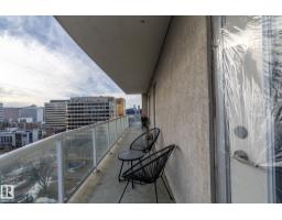 #1004 10136 104 St Nw, Edmonton, AB T5J0B5 Photo 40
