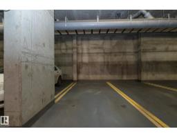 #1004 10136 104 St Nw, Edmonton, AB T5J0B5 Photo 42