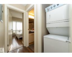 #1004 10136 104 St Nw, Edmonton, AB T5J0B5 Photo 43