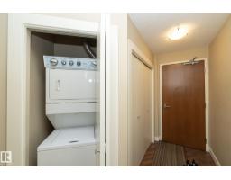 #1004 10136 104 St Nw, Edmonton, AB T5J0B5 Photo 44