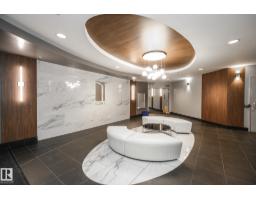 #1004 10136 104 St Nw, Edmonton, AB T5J0B5 Photo 45