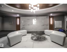 #1004 10136 104 St Nw, Edmonton, AB T5J0B5 Photo 46