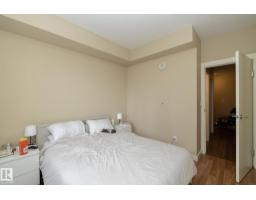 #1004 10136 104 St Nw, Edmonton, AB T5J0B5 Photo 7