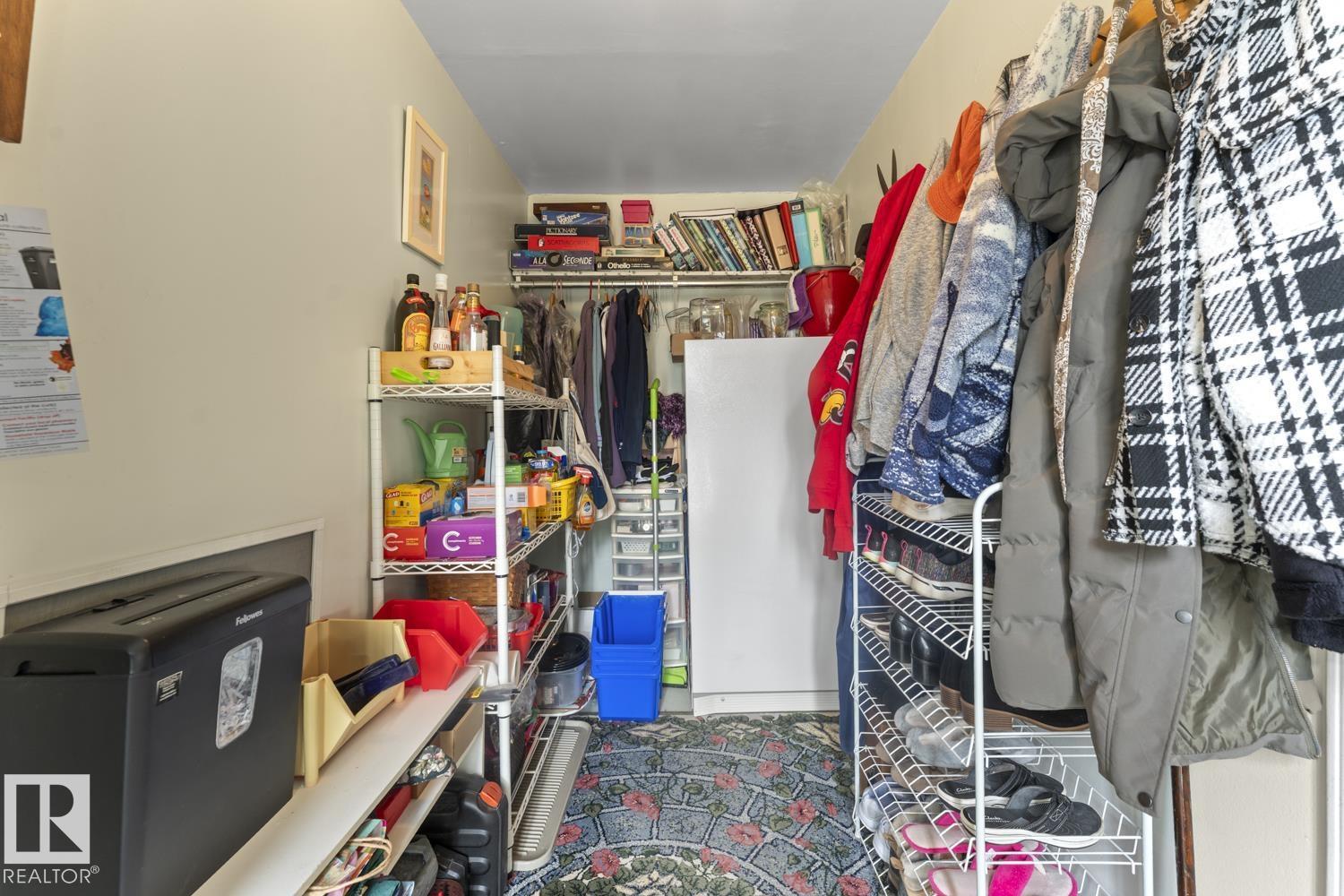 608 17 AV — photo 22