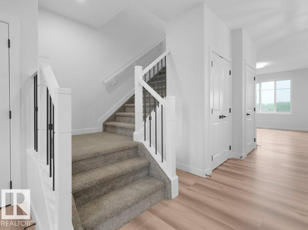 18719 130 ST NW — photo 10
